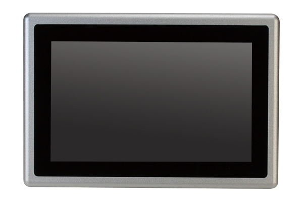 ACP-1108HTT-A2-1010