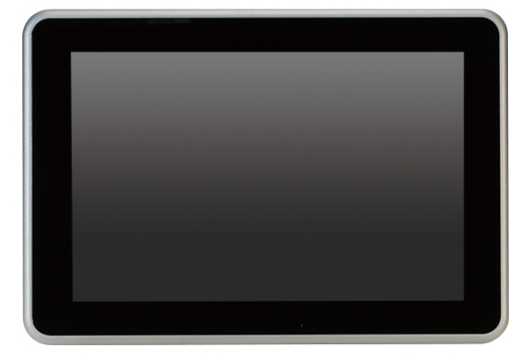 ACP-1106HTT-A1-1015