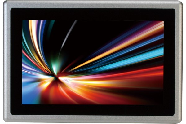 ACP-2076HTT-A2-1010