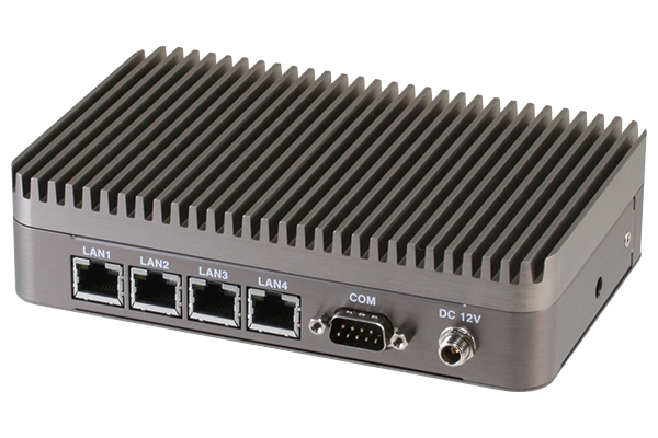 BOXER-6404WT-A1-1210