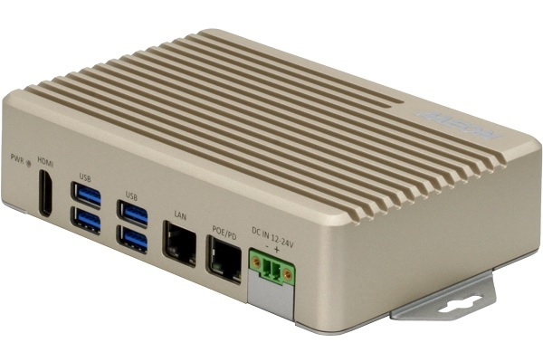 BOXER-8222AI-A3-1010