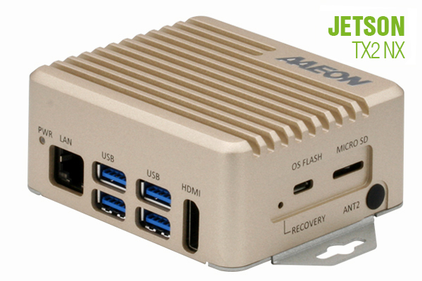 BOXER-8231AI-A3-1010