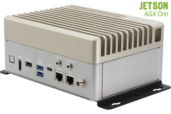 BOXER-8641AI-JP511E-A2-1010