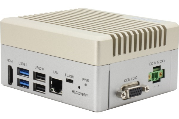 BOXER-8651AI-JP511N-A2-1010