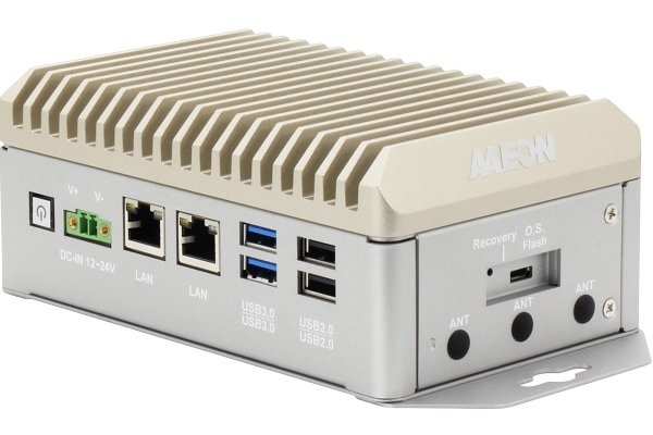 BOXER-8652AI-JP511N-A2-1010