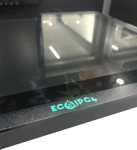 ECOIPC4-170W-C10-6412