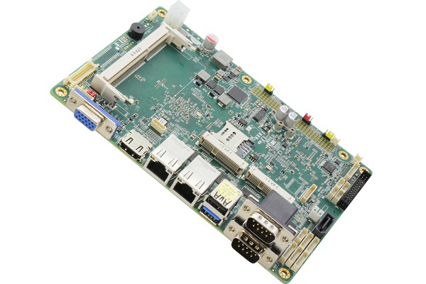 EPIC-BT07-A13-0001