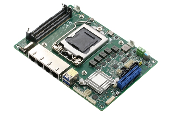 EPIC-KBS9-A10-0001 (H110)