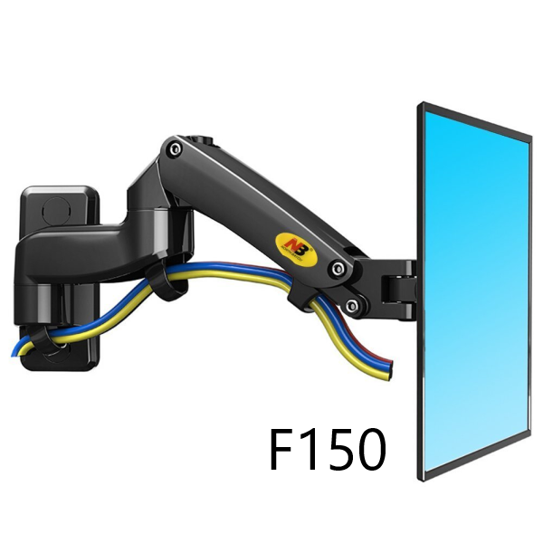 IPC4-ARM-WALL-F150