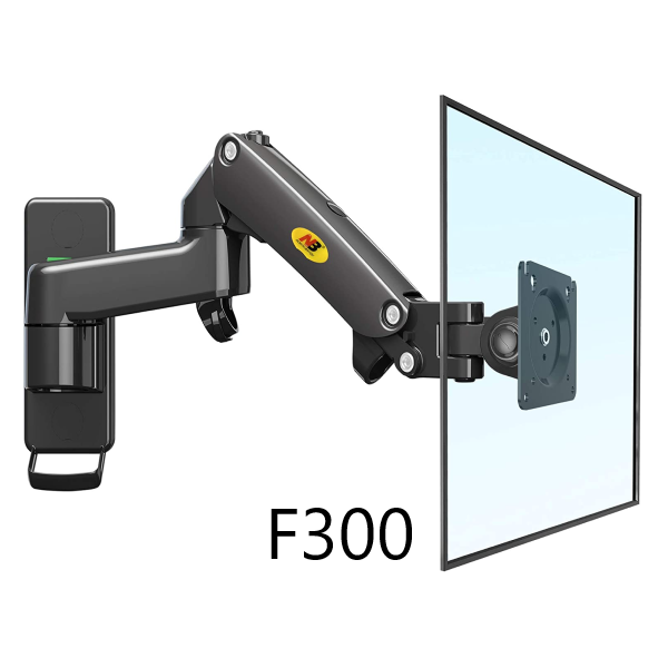 IPC4-ARM-WALL-F300