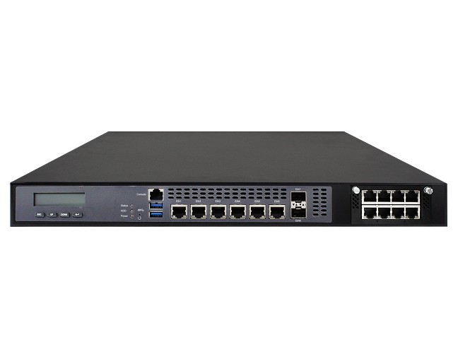 FWA8708-C