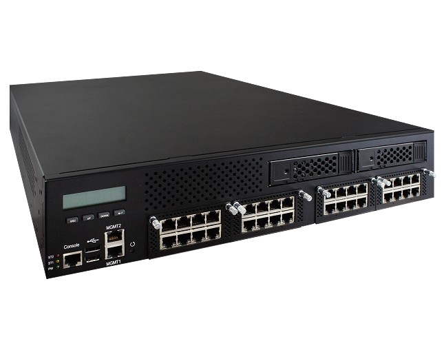 FWA9500