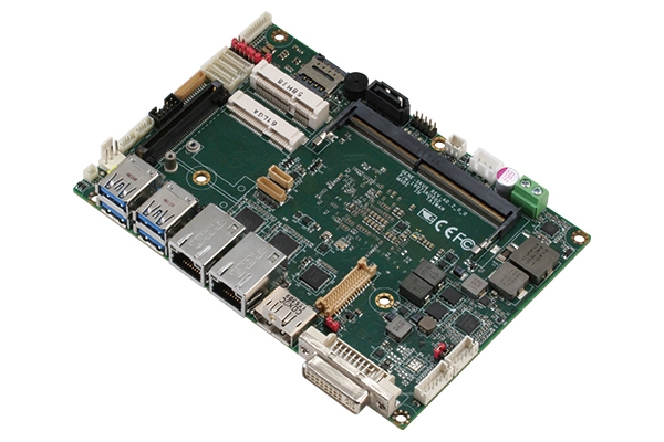 GENE-KBU6-A11-0003