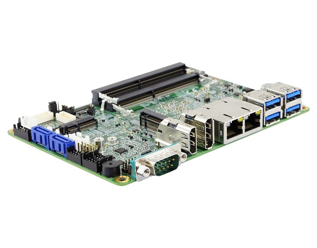IB822-J4005
