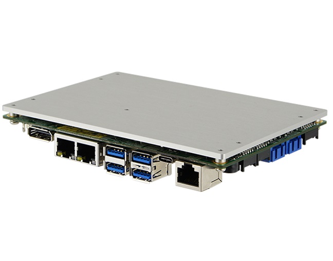 IB915F-3955(MOQ)