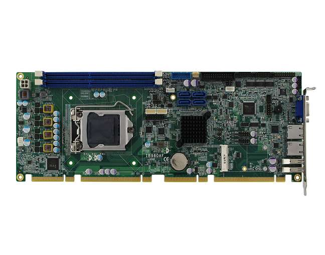 IB980F