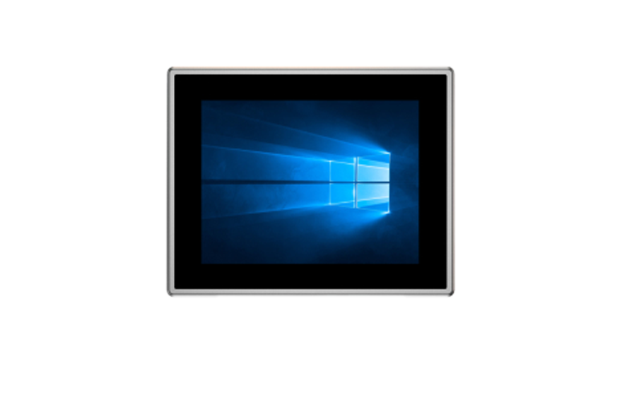 IPC22121EX-10110K-8G-128G