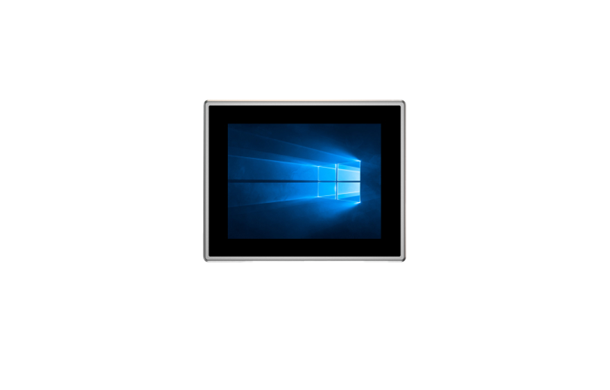 IPC22150EX-10110K-8G-128G