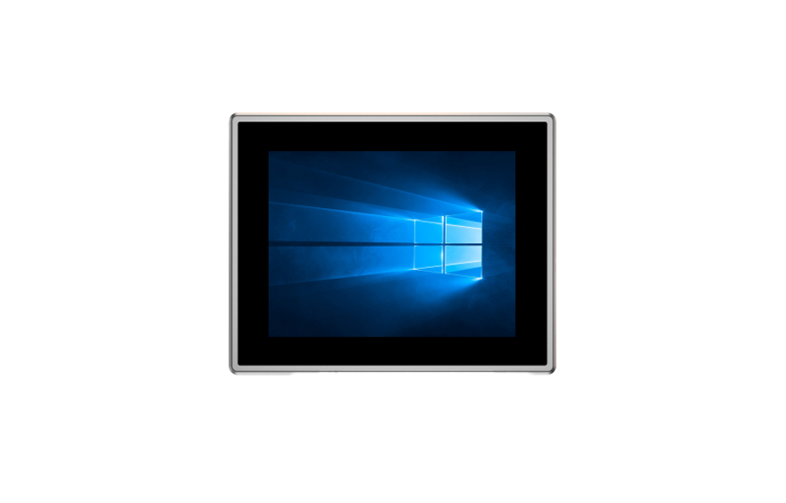 IPC22190EX-10110K-8G-128G