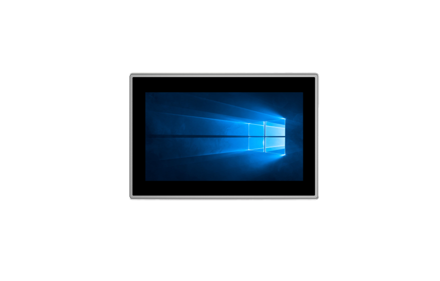 IPC22156EX-10110K-8G-128G