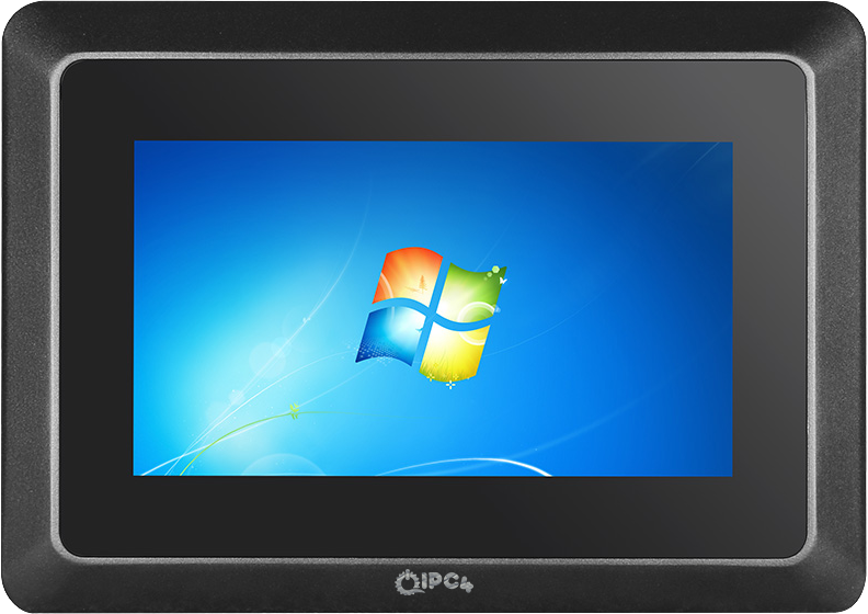 IPC4-070QDW-i521-10210