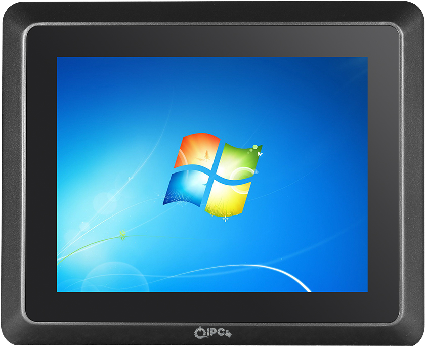 IPC4-080QDW-i521-10210