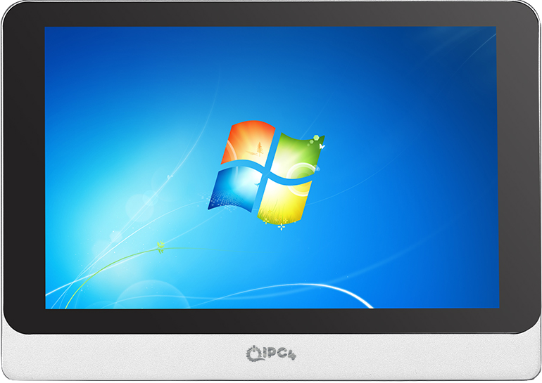 IPC4-101WFC-i521-10210