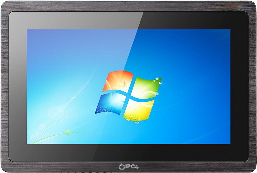IPC4-116W-i511-10210