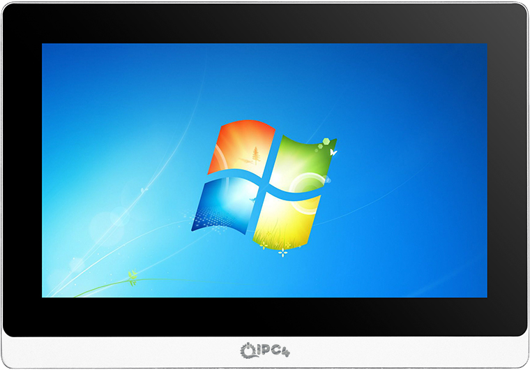 IPC4-116WFC-i511-10210