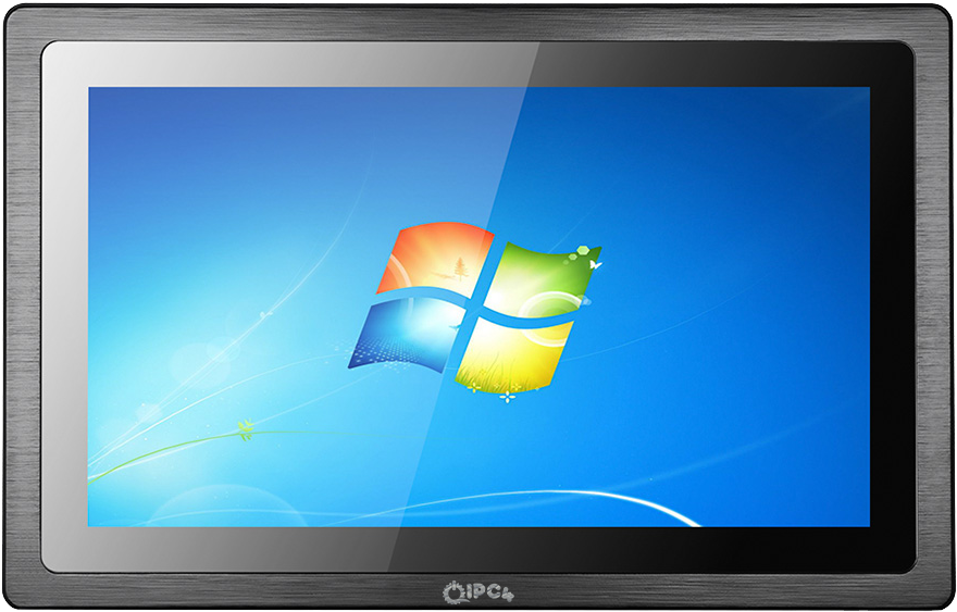 IPC4-156W-i521-10210