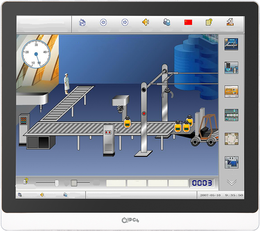 IPC4-170MFC-220