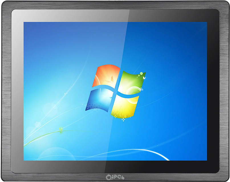 IPC4-170W-i521-10210