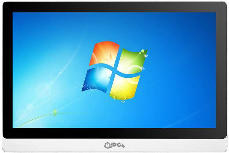 IPC4-173WFC-i511-10210