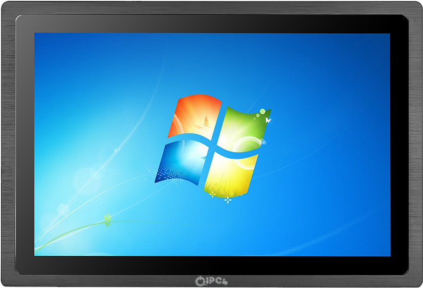IPC4-191W-i511-10210