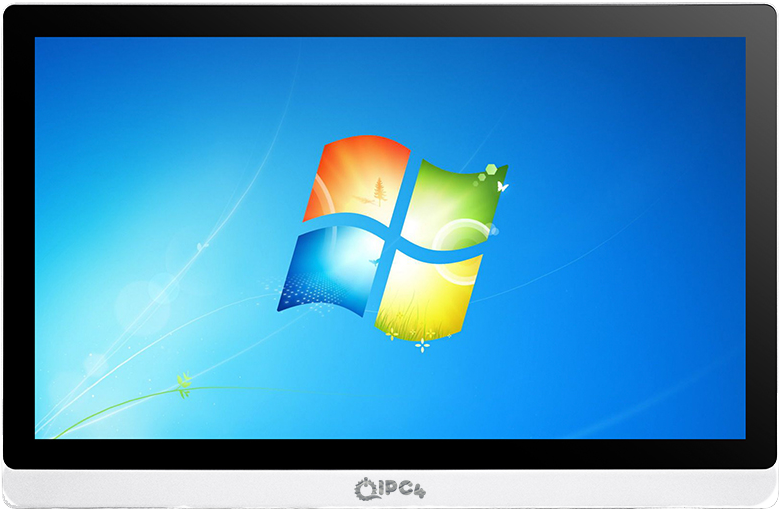 IPC4-215WFC-i511-10210