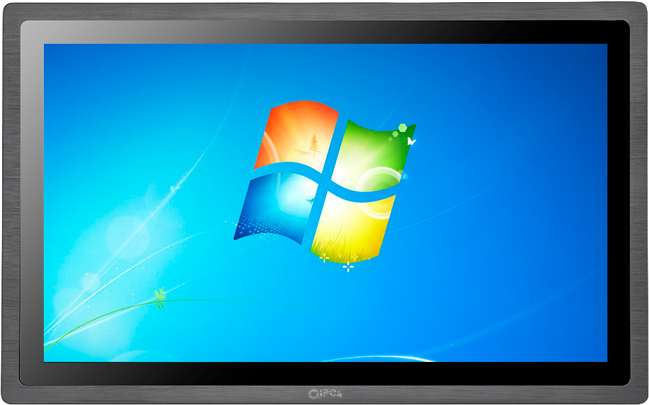 IPC4-238W-i511-10210