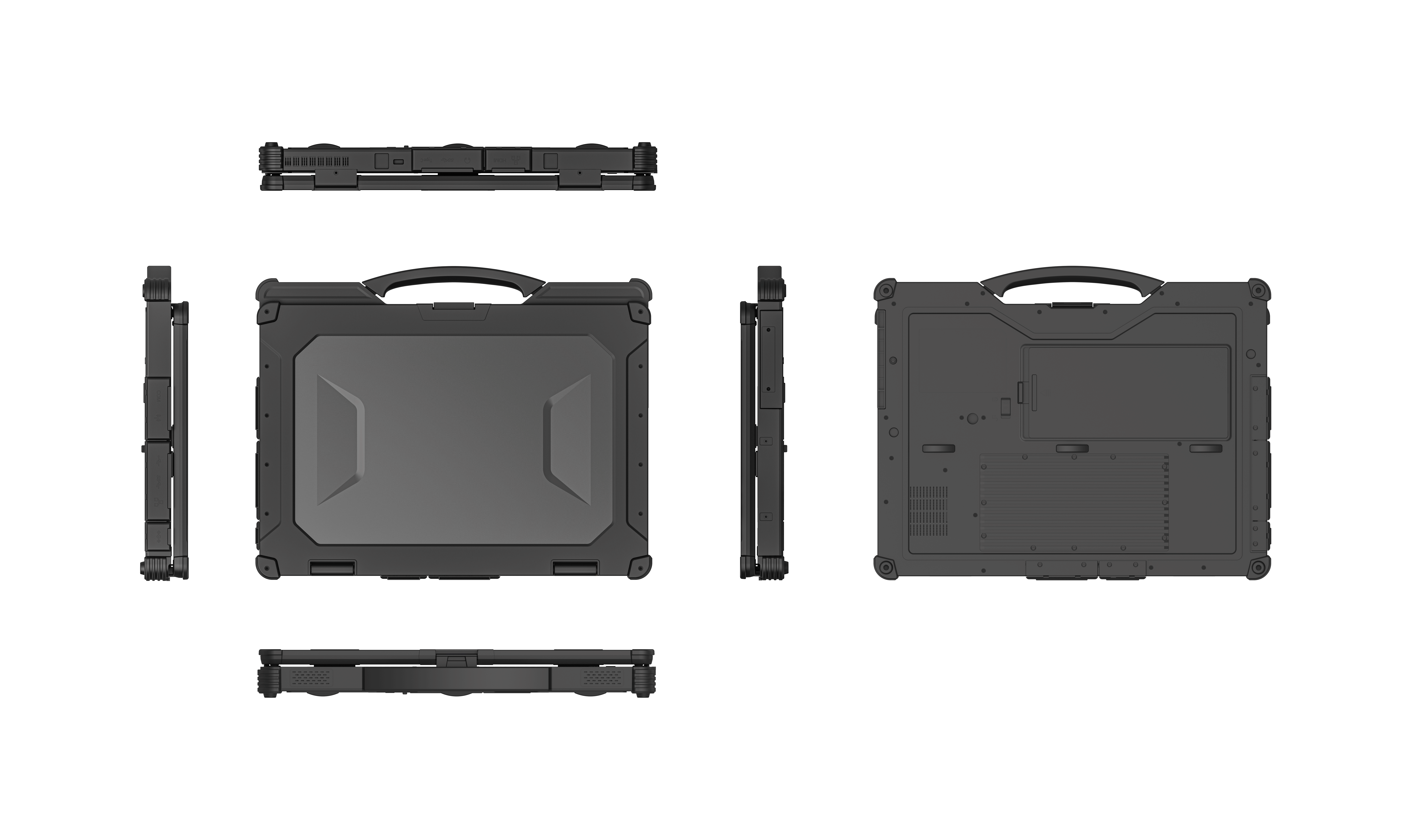 IPC4-RL-X14A-i510-1235-16256