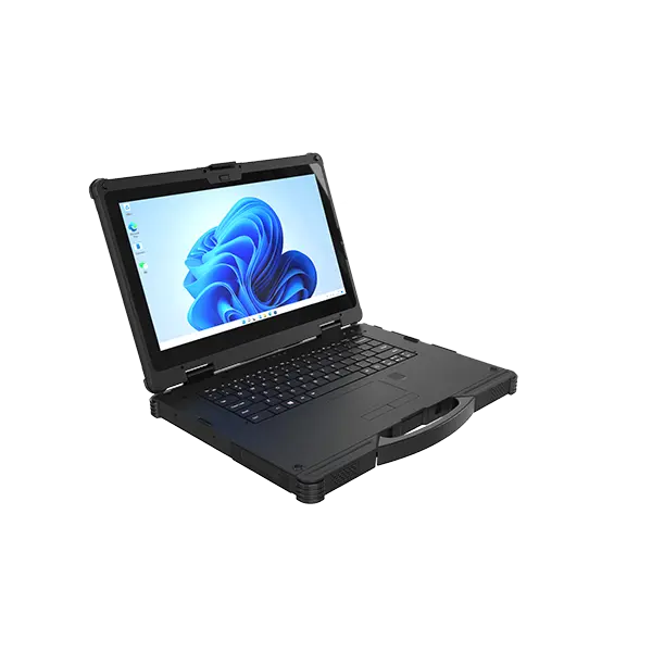 IPC4-RL-X14M-U510-125H-16256