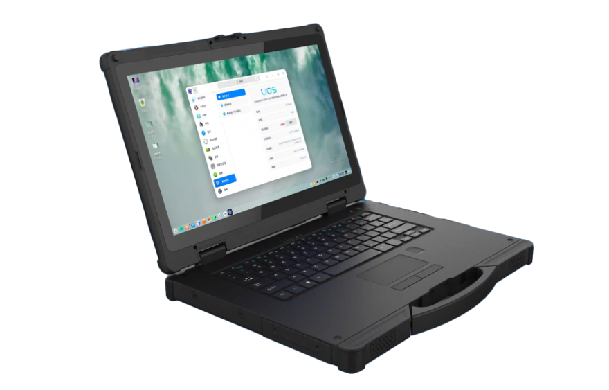 IPC4-RL-X14T-i510-1135-16256