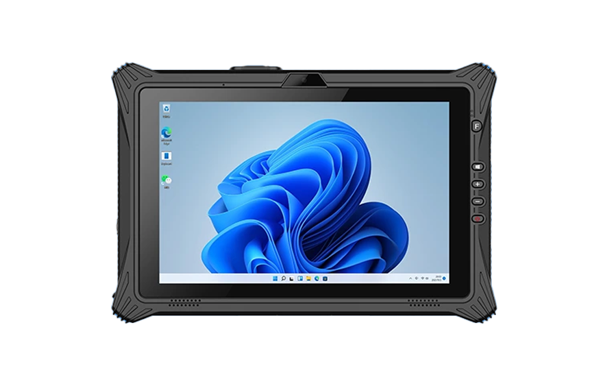 IPC4-RT-I10A-i710-1255-16128