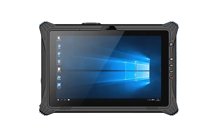 IPC4-RT-I10J-C10-5105-16128