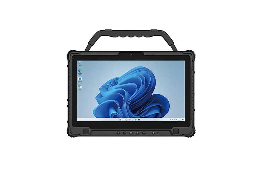 IPC4-RT-I14A-i510-1235-16128