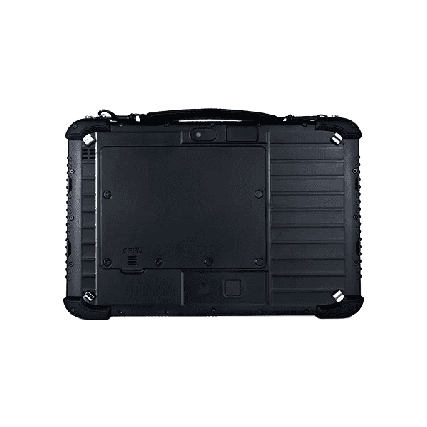 IPC4RTI16JC10464 ICC