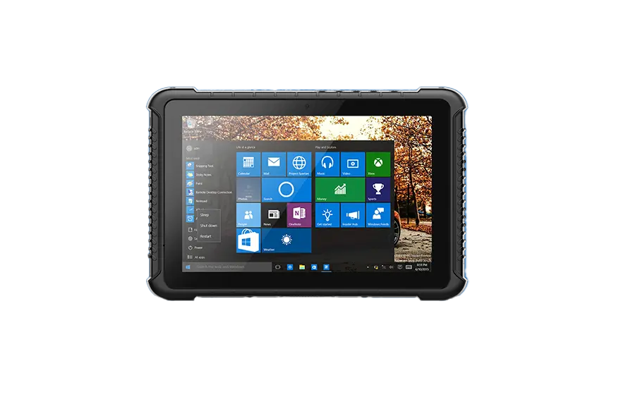 IPC4-RT-I16J-C10-5100-8128