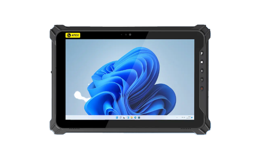 IPC4-RT-I17J-C10-5100-8128-EX
