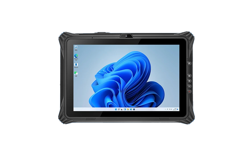 IPC4-RT-I20A-i710-1255-16128
