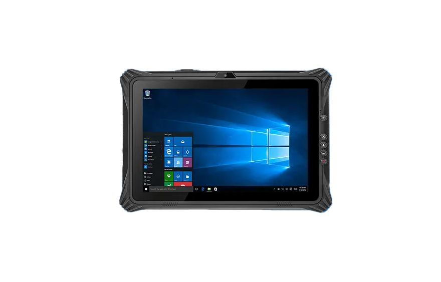 IPC4-RT-I20J-C10-5105-8128