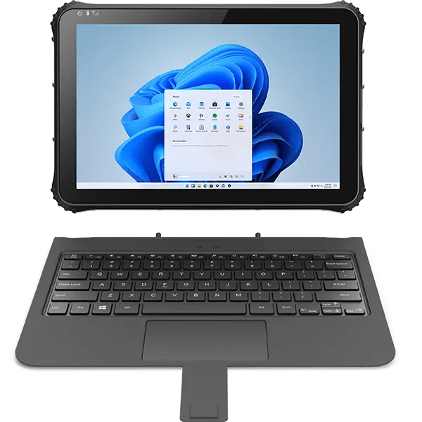 IPC4-RL-I22J-C10-5100-8128