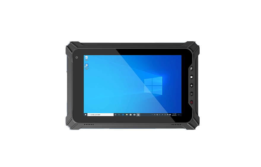 IPC4-RT-I87J-C10-5100-8128