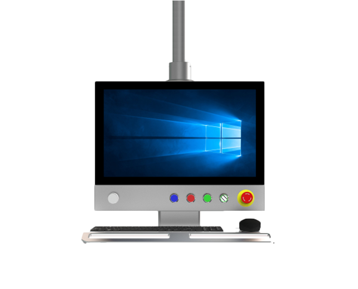 IPC52185-J6405K-8G-128G
